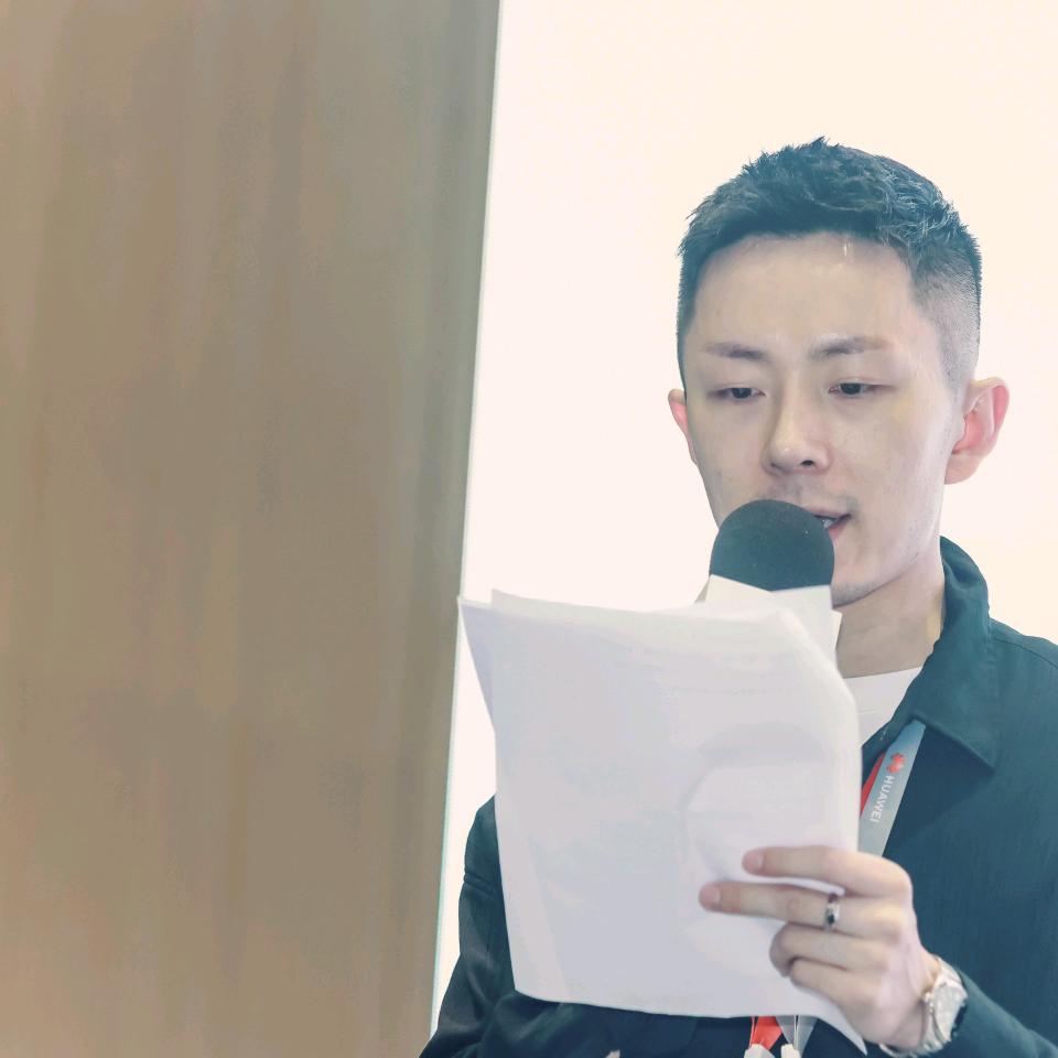 微课小锋声音美化