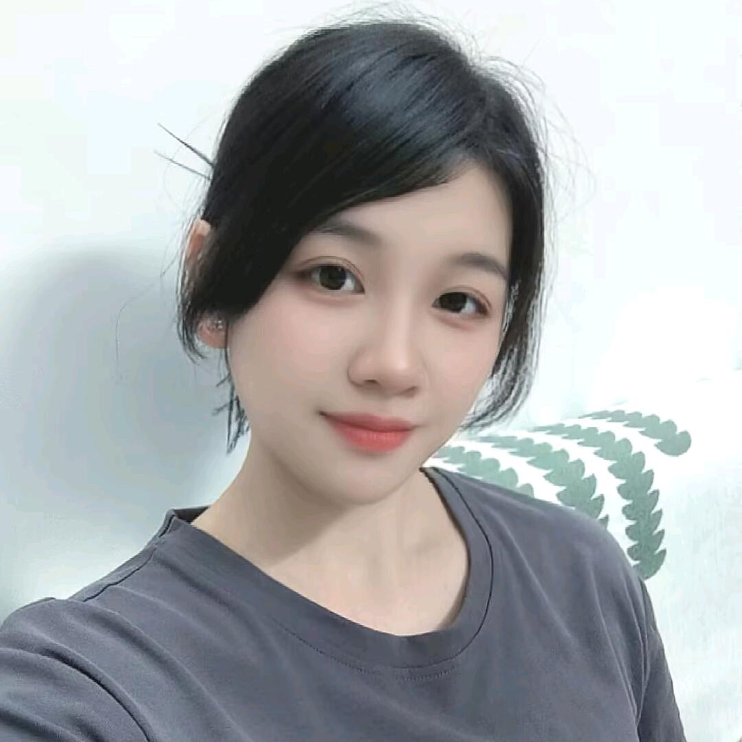 👫你压我头发了👩‍❤‍👨