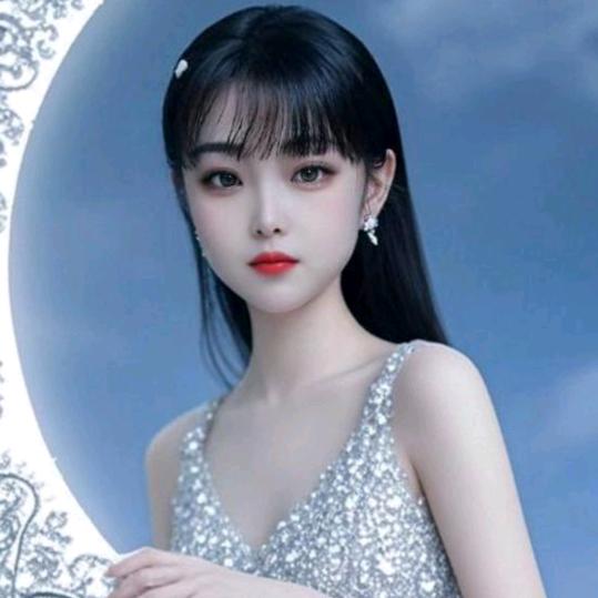 山东谢姐