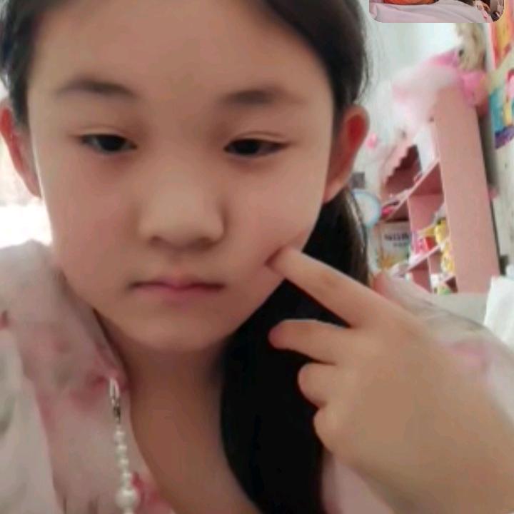 前途光明