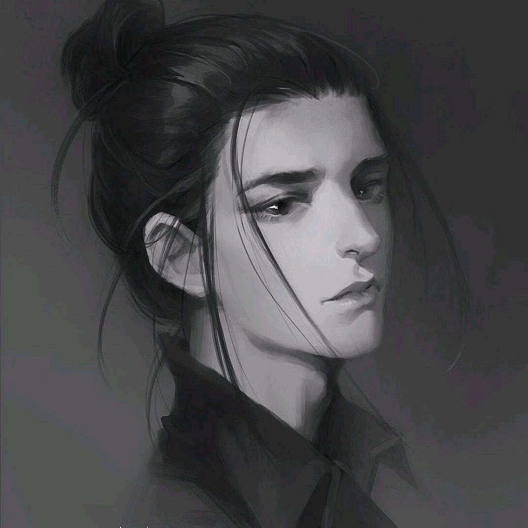知名观众