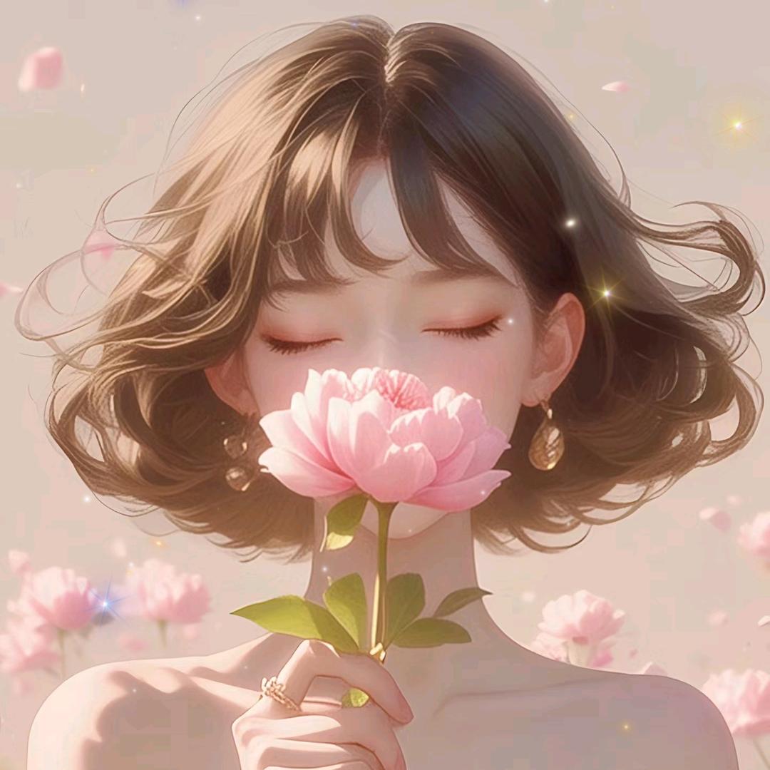 领悟🌸