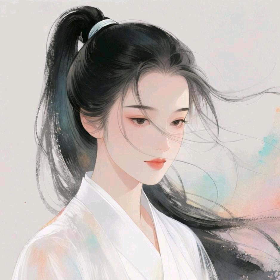 风吹不倒的小草
