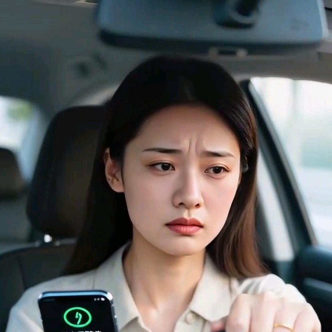 林姐工厂好物清货