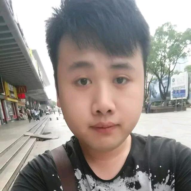 @吃得消么，兄弟