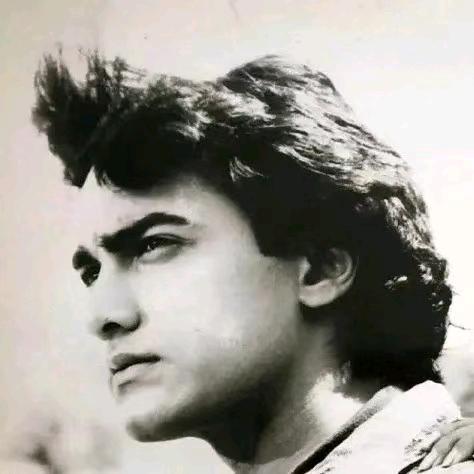 🎱🏆噶雅卓台球俱乐部