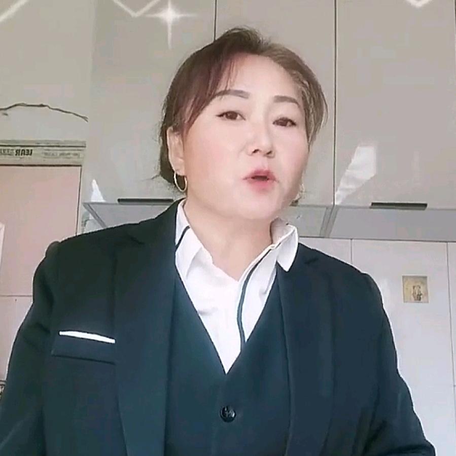 清清河边草