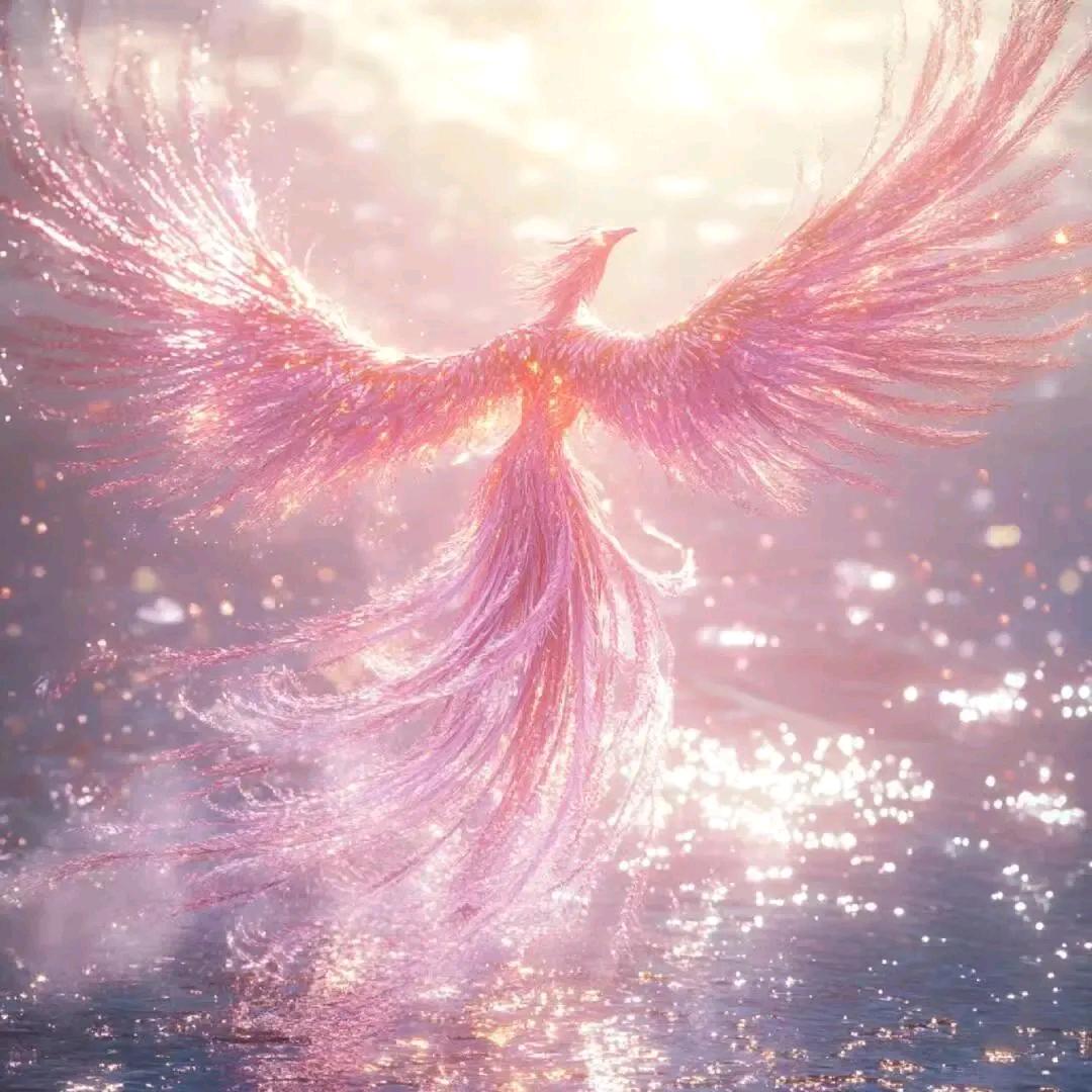 俊红农业合作社