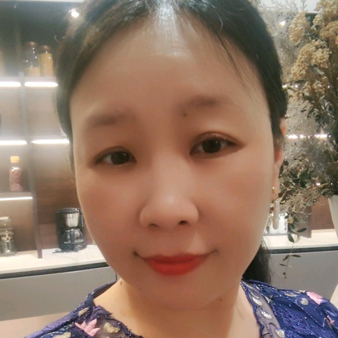 常德皇家名门高端全屋定制谭姐