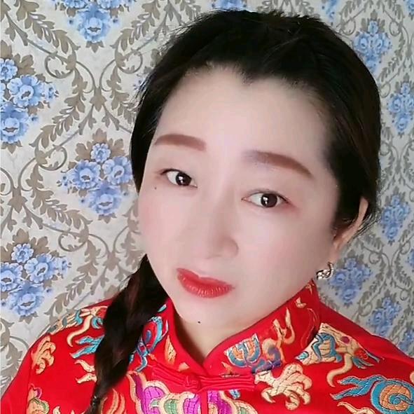 名媛爱唱歌   经典老歌  (早6点)