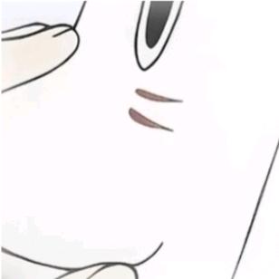 旗木五五开