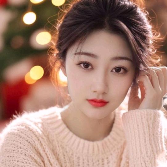 @ღ᭄💖ღ余生᭄爱ღ自己᭄ꦿ꯭