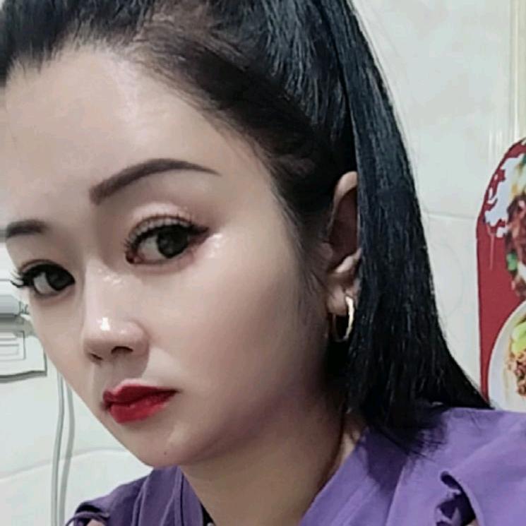 我是人不累心累拒绝私聊