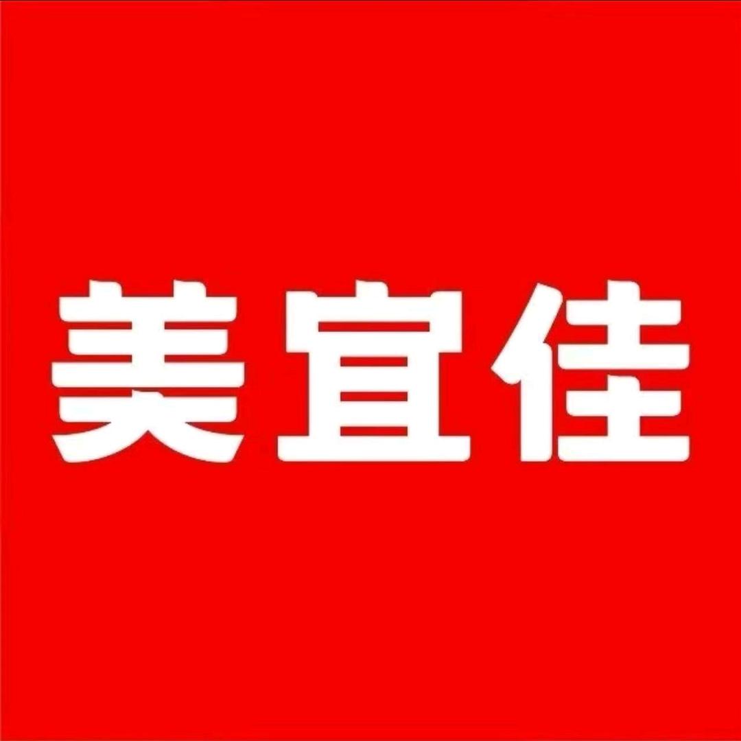 美宜佳渝01161店