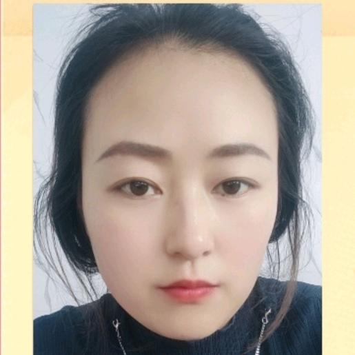 风轻云淡