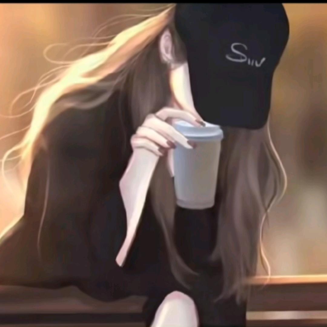 巷陌繁花丶