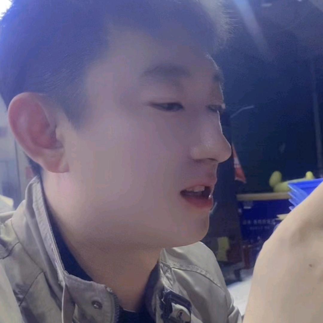 158东北烧烤西洪塘总店