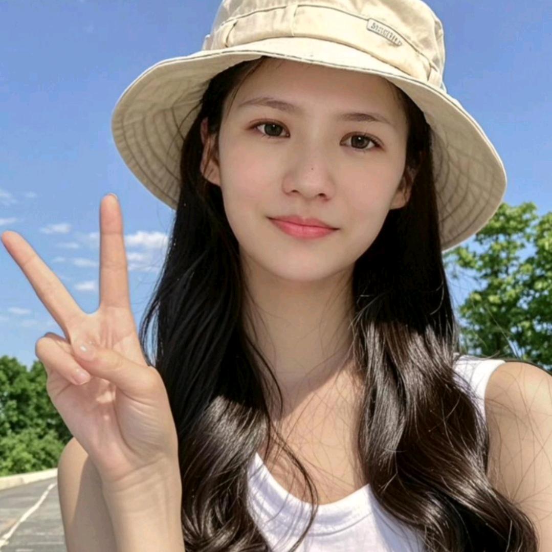 花语