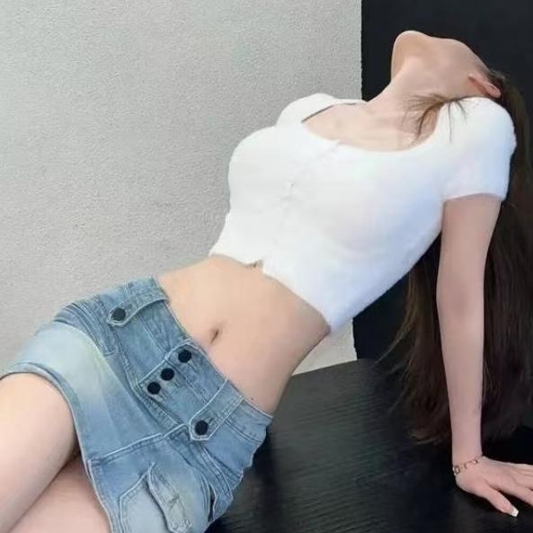 娜娜