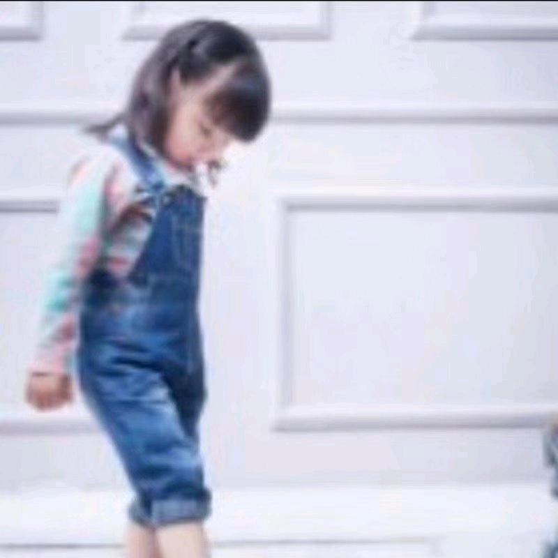 づ丶时光屿你