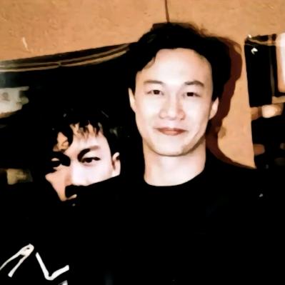 不知意