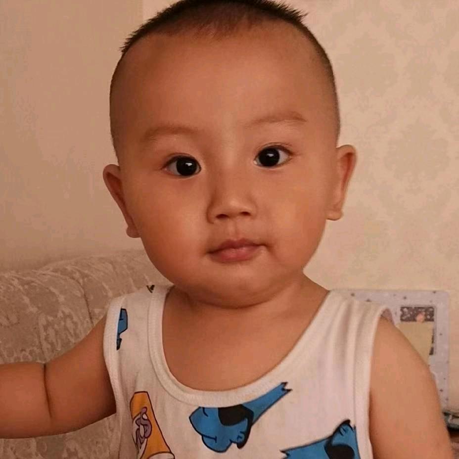 长征