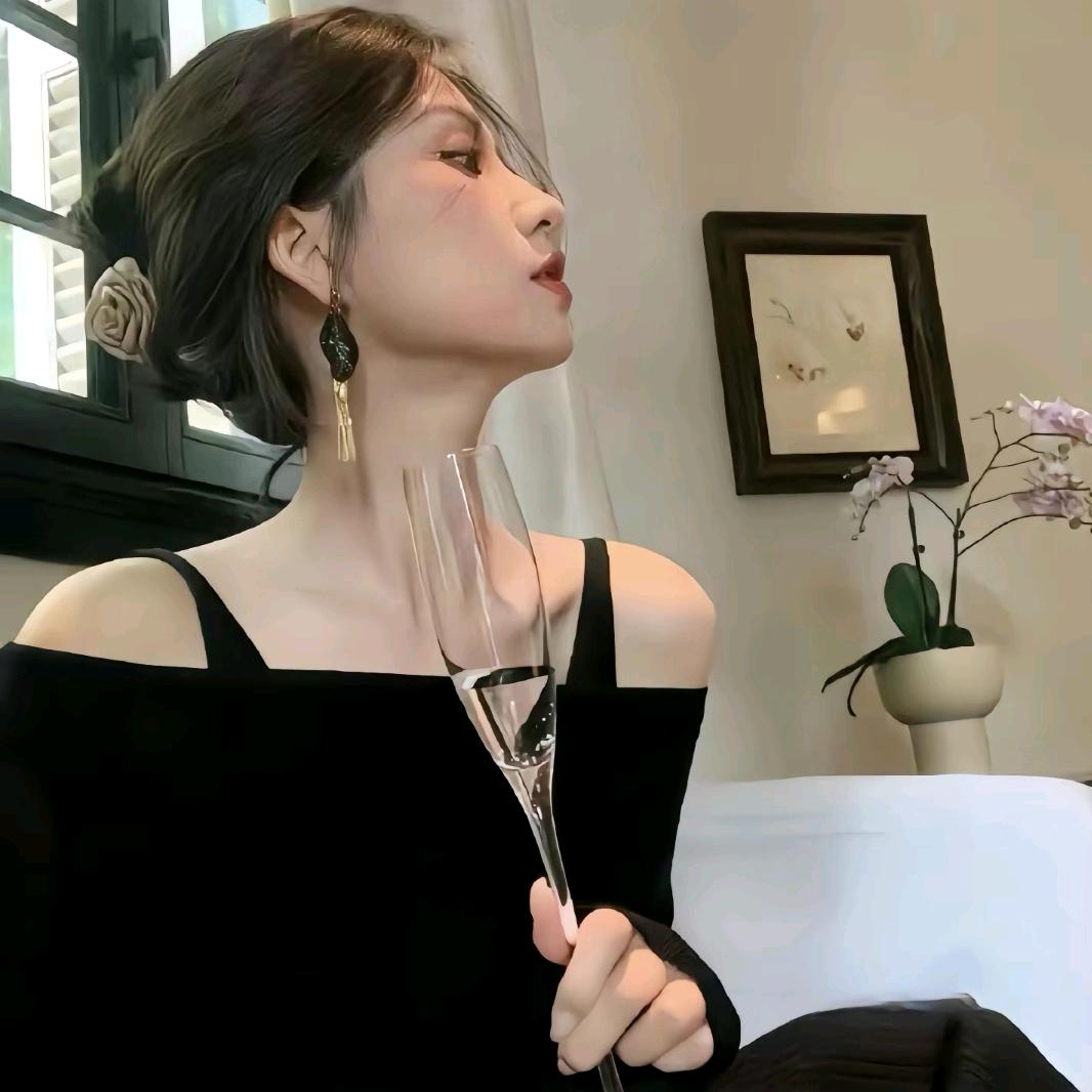 抹茶日记