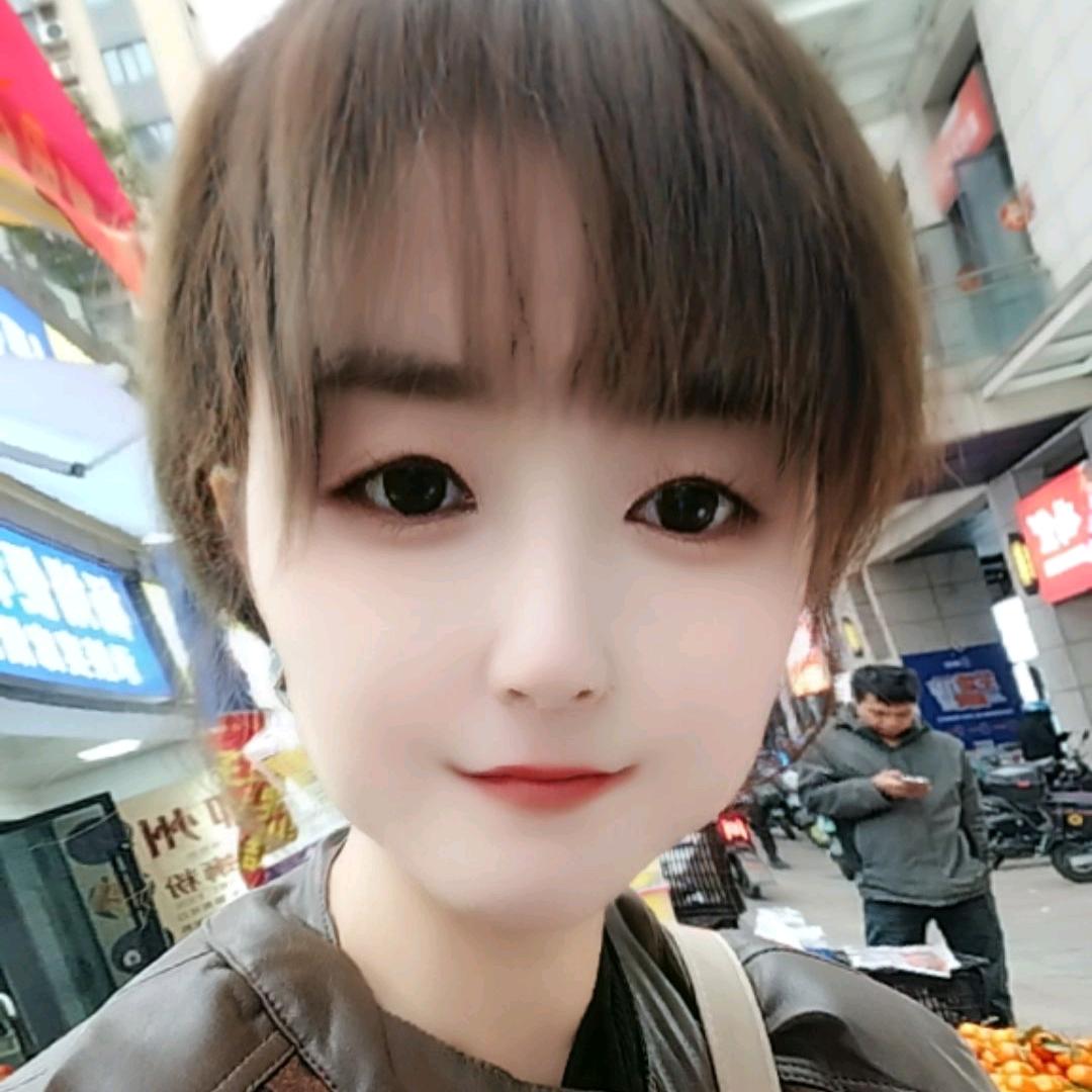 🌺এ᭄²⁰25໑多财多亿ღ᭄