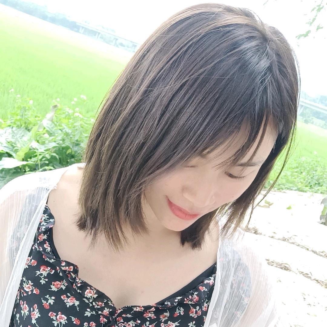 中山市二月二美发店（个体工商户）