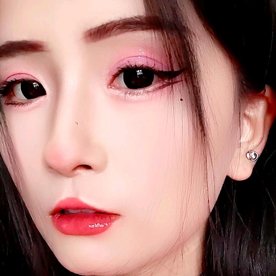 悸璇💤