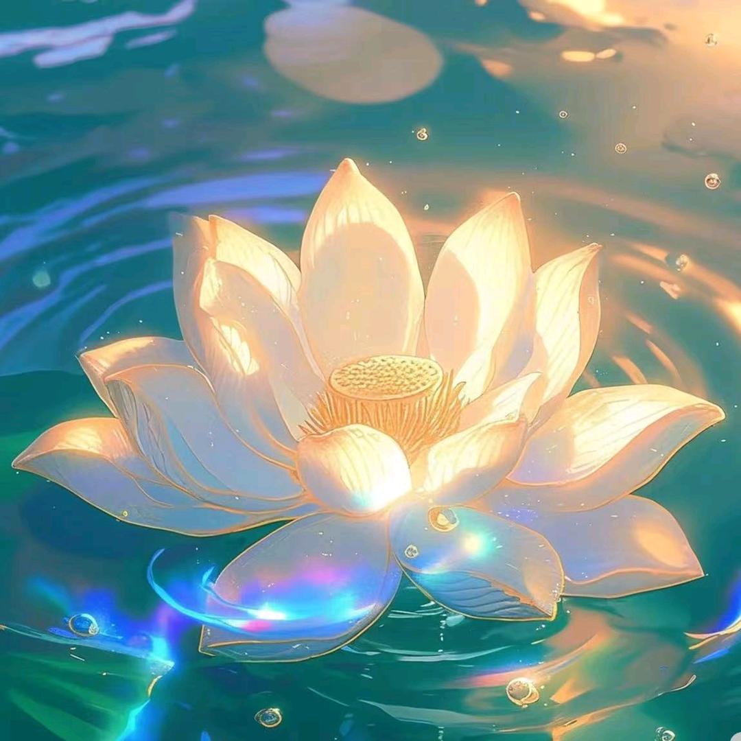 静缘堂