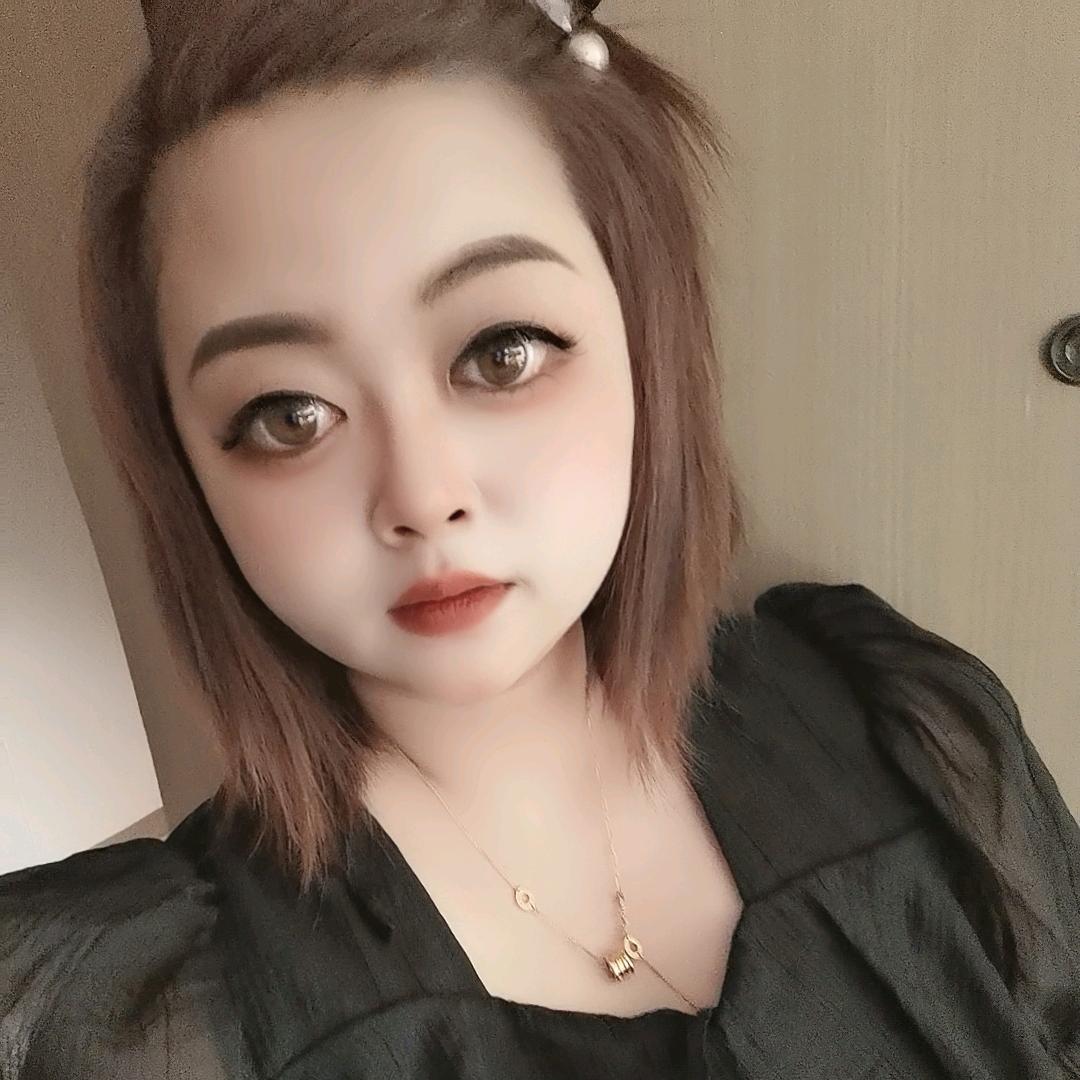 家有小可爱(๑• . •๑)