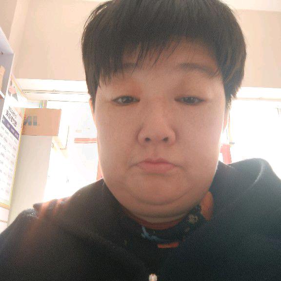 袁翠鸿