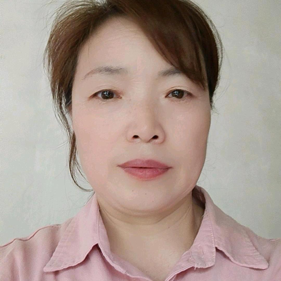 我爱我家