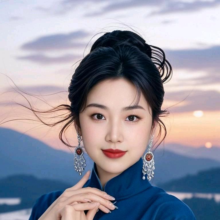 月🌙⭐️