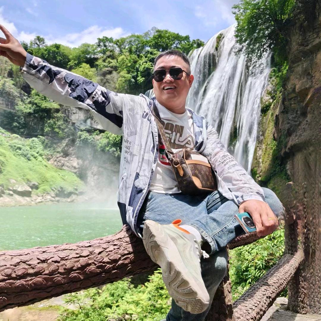 🔪⚔️ 席克涛🔪🪓🪒️