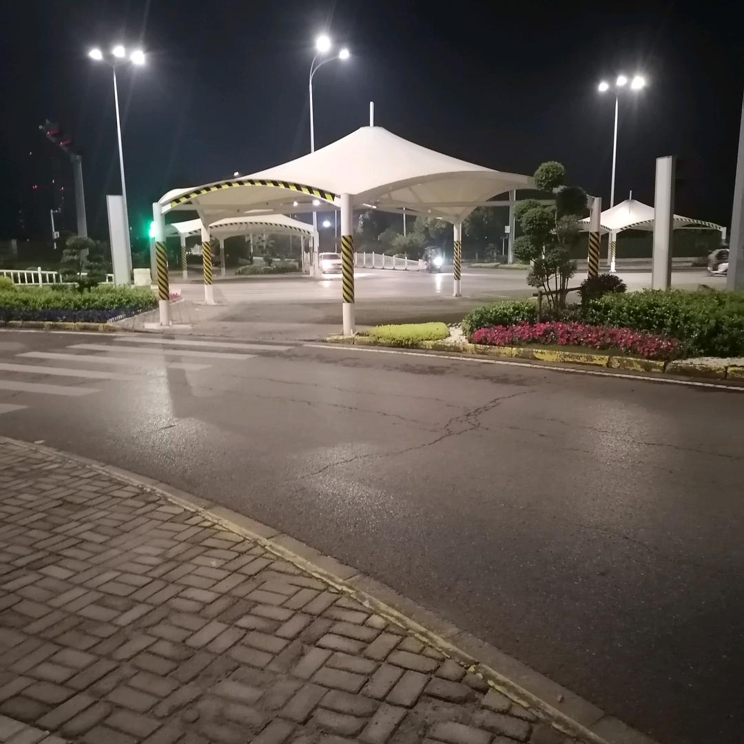 三里桃花