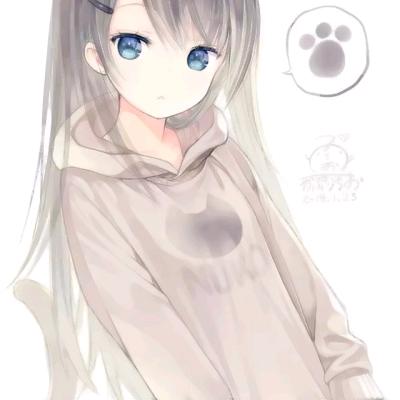 小霞推文