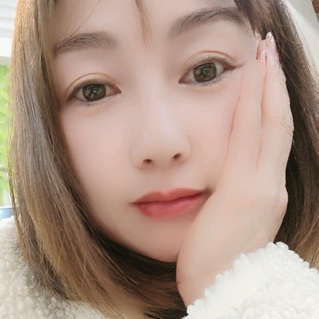 米子姐姐