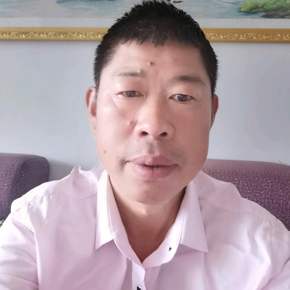 重生快乐哥