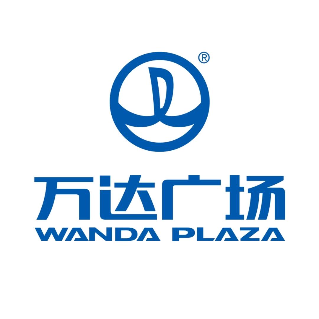 咸阳三原万达广场