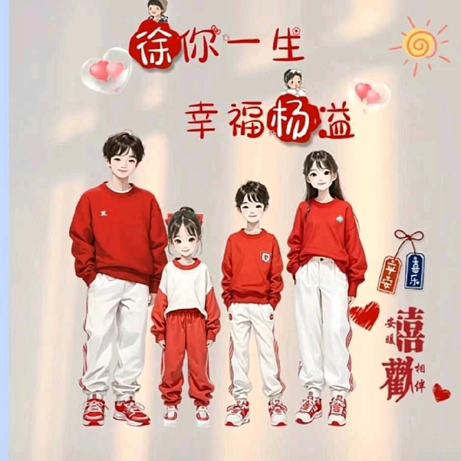 寻找……