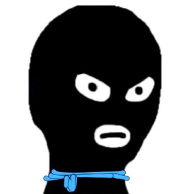 老六先生