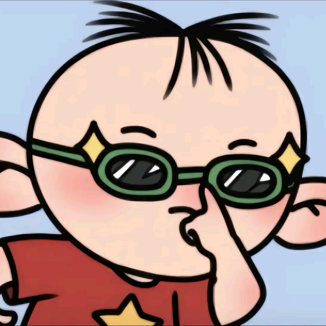 胡耶耶
