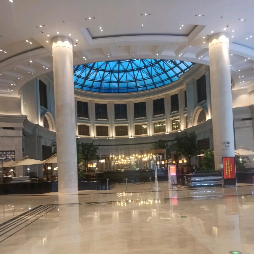 怎样自在怎样活