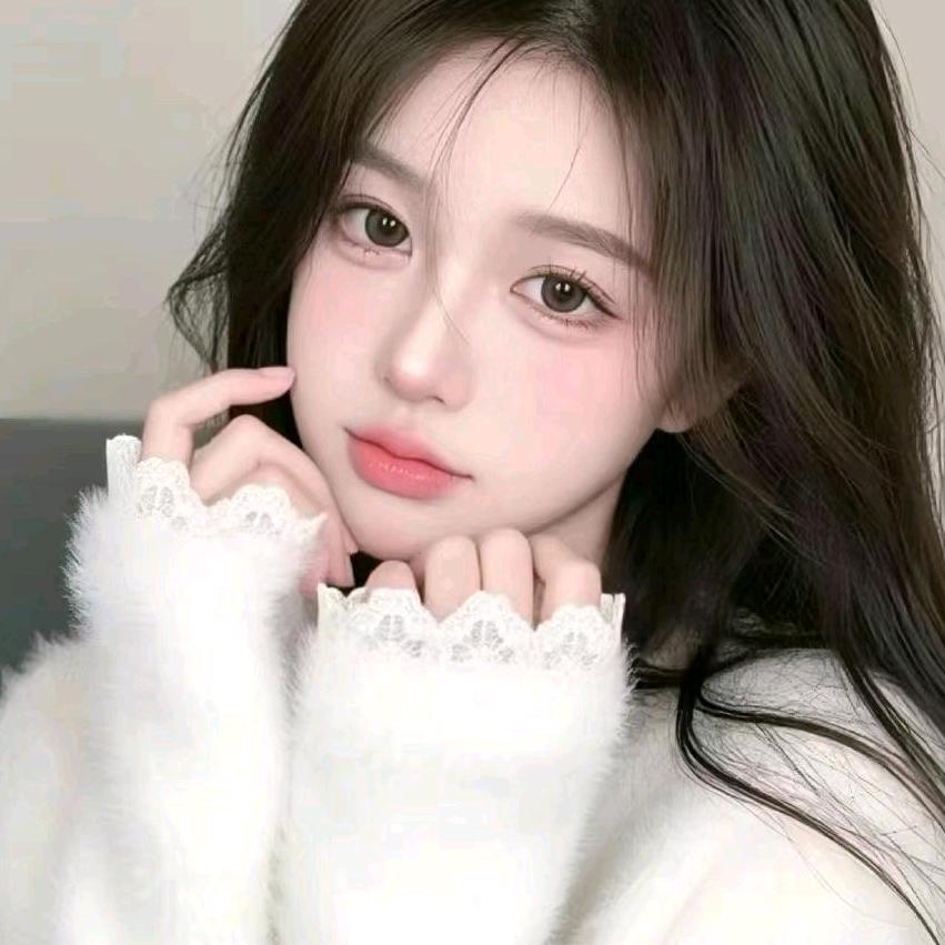 120736385