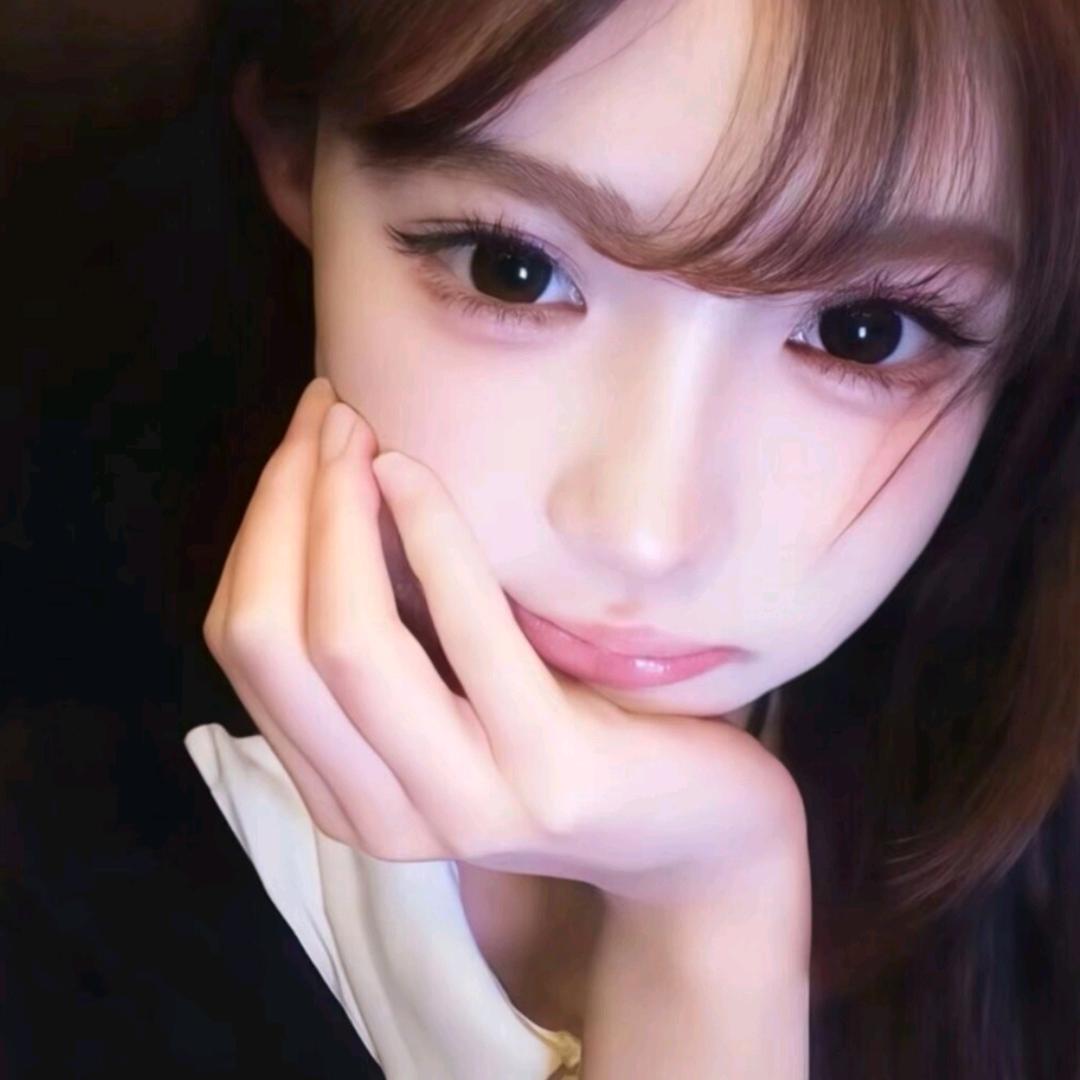⁷⁷