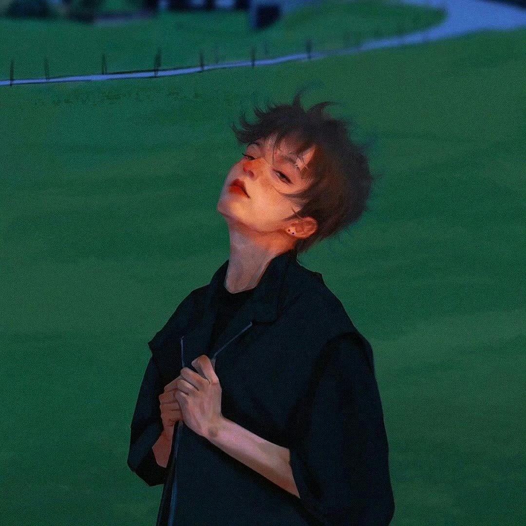 渡 己🎧