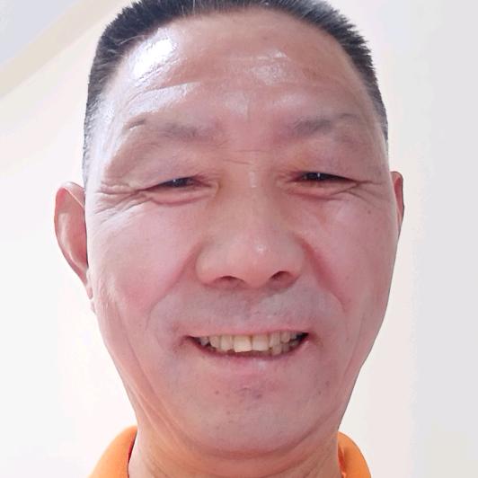 用户6675324131205冰荡蓝山