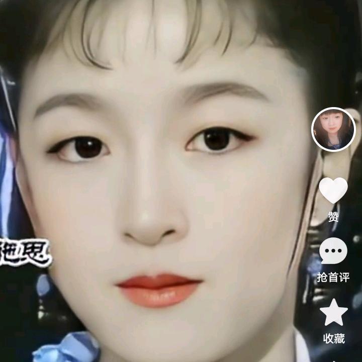 兰